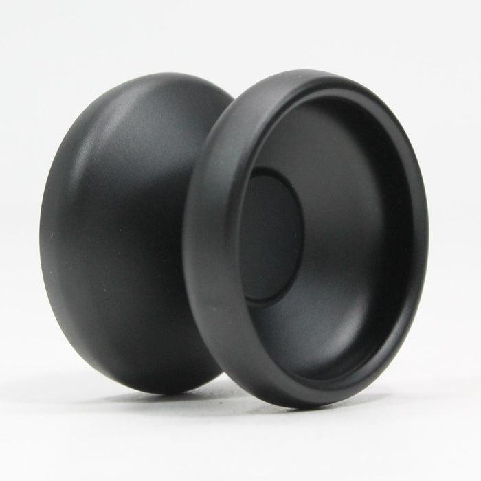 Yoyorecreation Comic Sans Yo-Yo - Typeface Inspired Series YoYo - YoYoSam