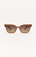Z Supply High Tide Sunglasses - Multiple Colors!