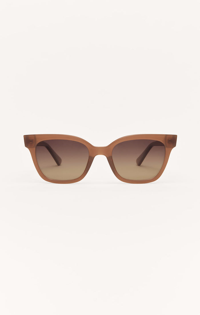 Z Supply High Tide Sunglasses - Multiple Colors!