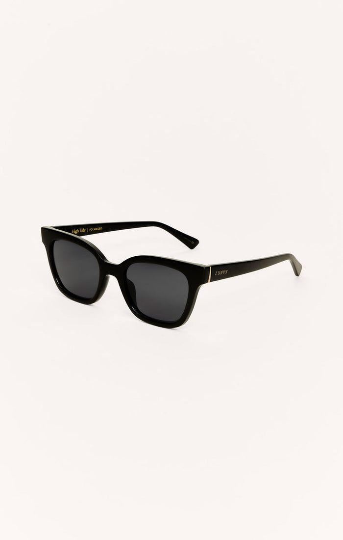 Z Supply High Tide Sunglasses - Multiple Colors!