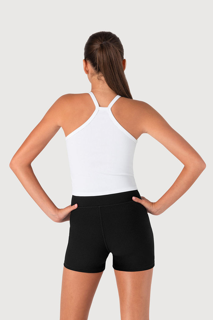 Z55780G - Quick Step Tank