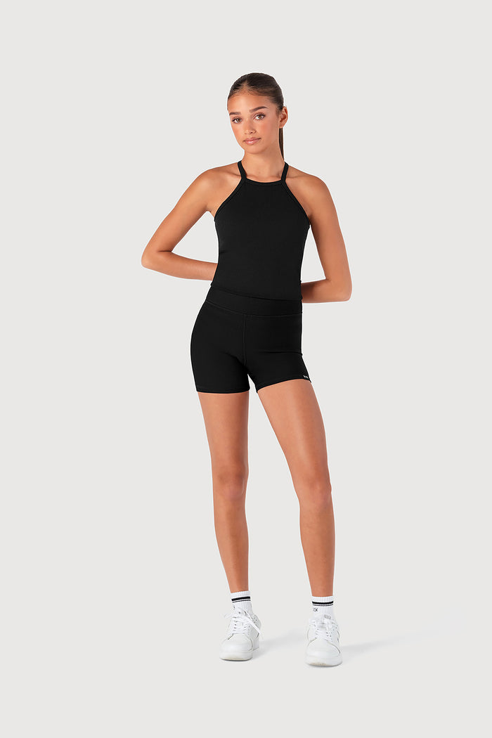 Z55780G - Quick Step Tank