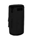 Zeekio Diabolo Bag — view 2