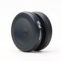 Zero Gravity El MiJo Yo-Yo - Slim Line YoYo — view 2