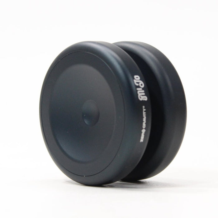 Zero Gravity El MiJo Yo-Yo - Slim Line YoYo — view 2