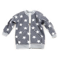 zip crew sweatshirt : 60